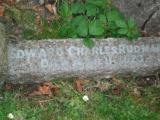 image of grave number 219843